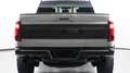 Ford F 150 Raptor R Білий - thumbnail 6