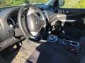 Nissan Navara 3.0 V6 dci d.cab LE auto White - thumbnail 7