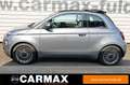 Fiat 500e Icon Navi,Kamera,Panorama,8 fach bereift Grau - thumbnail 15