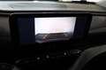 Fiat 500e Icon Navi,Kamera,Panorama,8 fach bereift Grau - thumbnail 12