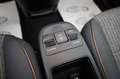 Fiat 500e Icon Navi,Kamera,Panorama,8 fach bereift Grau - thumbnail 13