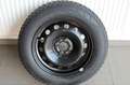 Fiat 500e Icon Navi,Kamera,Panorama,8 fach bereift Grau - thumbnail 22