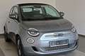 Fiat 500e Icon Navi,Kamera,Panorama,8 fach bereift Grau - thumbnail 8