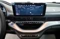 Fiat 500e Icon Navi,Kamera,Panorama,8 fach bereift Grau - thumbnail 11