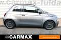 Fiat 500e Icon Navi,Kamera,Panorama,8 fach bereift Grau - thumbnail 17