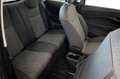 Fiat 500e Icon Navi,Kamera,Panorama,8 fach bereift Grau - thumbnail 7