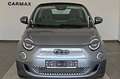 Fiat 500e Icon Navi,Kamera,Panorama,8 fach bereift Grau - thumbnail 18