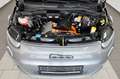 Fiat 500e Icon Navi,Kamera,Panorama,8 fach bereift Grau - thumbnail 19