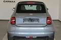 Fiat 500e Icon Navi,Kamera,Panorama,8 fach bereift Grau - thumbnail 20
