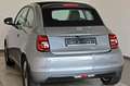 Fiat 500e Icon Navi,Kamera,Panorama,8 fach bereift Grau - thumbnail 9