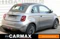 Fiat 500e Icon Navi,Kamera,Panorama,8 fach bereift Grau - thumbnail 16