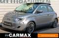 Fiat 500e Icon Navi,Kamera,Panorama,8 fach bereift Grau - thumbnail 14