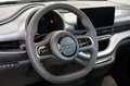Fiat 500e Icon Navi,Kamera,Panorama,8 fach bereift Grau - thumbnail 10
