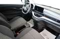 Fiat 500e Icon Navi,Kamera,Panorama,8 fach bereift Grau - thumbnail 3