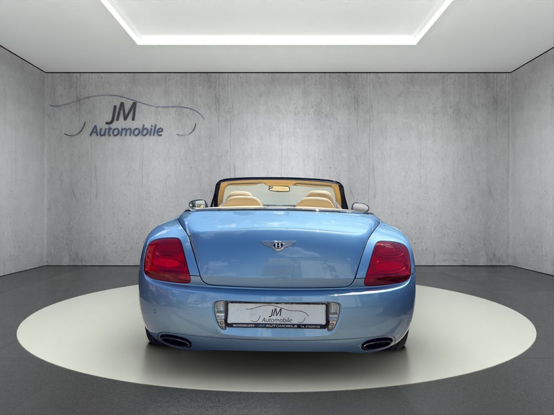 Photo du véhicule
