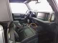 Ford Bronco 2.7 EcoBoost V6 335CV Badlands Grigio - thumbnail 8