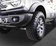 Ford Bronco 2.7 EcoBoost V6 335CV Badlands Grigio - thumbnail 3