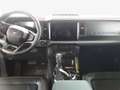Ford Bronco 2.7 EcoBoost V6 335CV Badlands Grigio - thumbnail 4