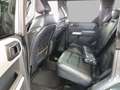Ford Bronco 2.7 EcoBoost V6 335CV Badlands Grey - thumbnail 7