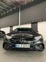 Mercedes-Benz EQE 300 EQE 300 (295.111) siva - thumbnail 1