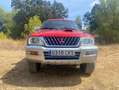 Mitsubishi L200 L200 DCb. 4x4 GLS Червоний - thumbnail 2