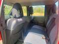 Mitsubishi L200 L200 DCb. 4x4 GLS Червоний - thumbnail 9