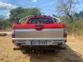 Mitsubishi L200 L200 DCb. 4x4 GLS Червоний - thumbnail 5