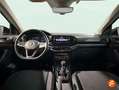 Volkswagen T-Cross 1.0 TSI Advance 85kW Blanco - thumbnail 7