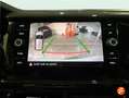 Volkswagen T-Cross 1.0 TSI Advance 85kW Blanco - thumbnail 13