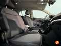 Volkswagen T-Cross 1.0 TSI Advance 85kW Blanco - thumbnail 17