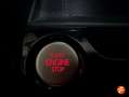 Volkswagen T-Cross 1.0 TSI Advance 85kW Blanco - thumbnail 16