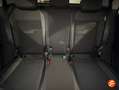 Volkswagen T-Cross 1.0 TSI Advance 85kW Blanco - thumbnail 19