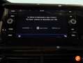 Volkswagen T-Cross 1.0 TSI Advance 85kW Blanco - thumbnail 14