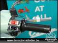 Vespa Primavera 50 Primavera 50 E5 FL VERDE AMABILE Зелений - thumbnail 19