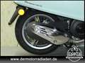 Vespa Primavera 50 Primavera 50 E5 FL VERDE AMABILE Зелений - thumbnail 20