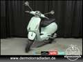 Vespa Primavera 50 Primavera 50 E5 FL VERDE AMABILE Зелений - thumbnail 1