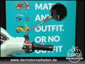 Vespa Primavera 50 Primavera 50 E5 FL VERDE AMABILE Зелений - thumbnail 18