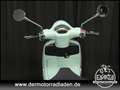 Vespa Primavera 50 Primavera 50 E5 FL VERDE AMABILE Зелений - thumbnail 11