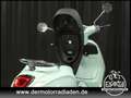 Vespa Primavera 50 Primavera 50 E5 FL VERDE AMABILE Зелений - thumbnail 25