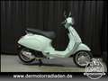 Vespa Primavera 50 Primavera 50 E5 FL VERDE AMABILE Зелений - thumbnail 6