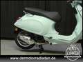 Vespa Primavera 50 Primavera 50 E5 FL VERDE AMABILE Зелений - thumbnail 26