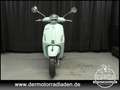 Vespa Primavera 50 Primavera 50 E5 FL VERDE AMABILE Зелений - thumbnail 8