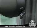 Vespa Primavera 50 Primavera 50 E5 FL VERDE AMABILE Зелений - thumbnail 29