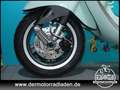 Vespa Primavera 50 Primavera 50 E5 FL VERDE AMABILE Зелений - thumbnail 22