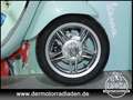 Vespa Primavera 50 Primavera 50 E5 FL VERDE AMABILE Зелений - thumbnail 21
