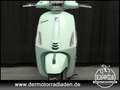 Vespa Primavera 50 Primavera 50 E5 FL VERDE AMABILE Зелений - thumbnail 9