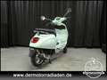 Vespa Primavera 50 Primavera 50 E5 FL VERDE AMABILE Зелений - thumbnail 5