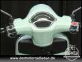 Vespa Primavera 50 Primavera 50 E5 FL VERDE AMABILE Зелений - thumbnail 15