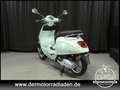 Vespa Primavera 50 Primavera 50 E5 FL VERDE AMABILE Зелений - thumbnail 3
