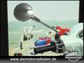 Vespa Primavera 50 Primavera 50 E5 FL VERDE AMABILE Зелений - thumbnail 16